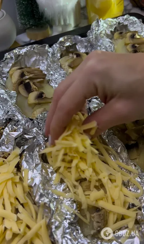 Самые вкусные сочные отбивные с яблоками: идеальный рецепт для обеда