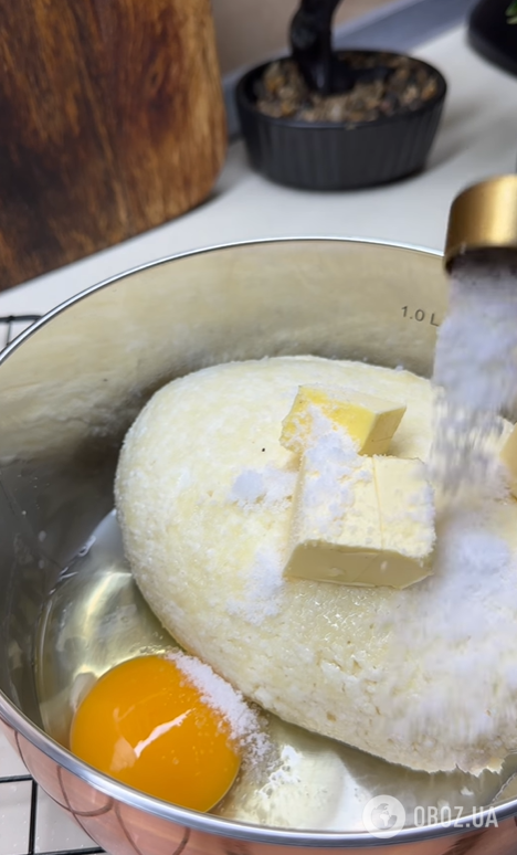 Как приготовить домашний твердый сыр на бутерброды: делимся пошаговым рецептом