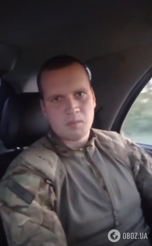 "Безстрашний солдат": у лікарні помер польський доброволець, поранений у боях на Харківщині