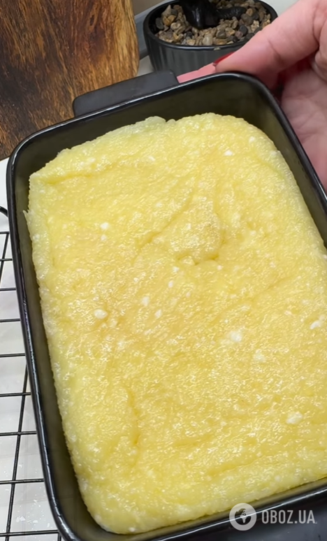 Как приготовить домашний твердый сыр на бутерброды: делимся пошаговым рецептом