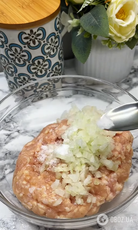 Наваристый суп с фрикадельками для ужина: как приготовить