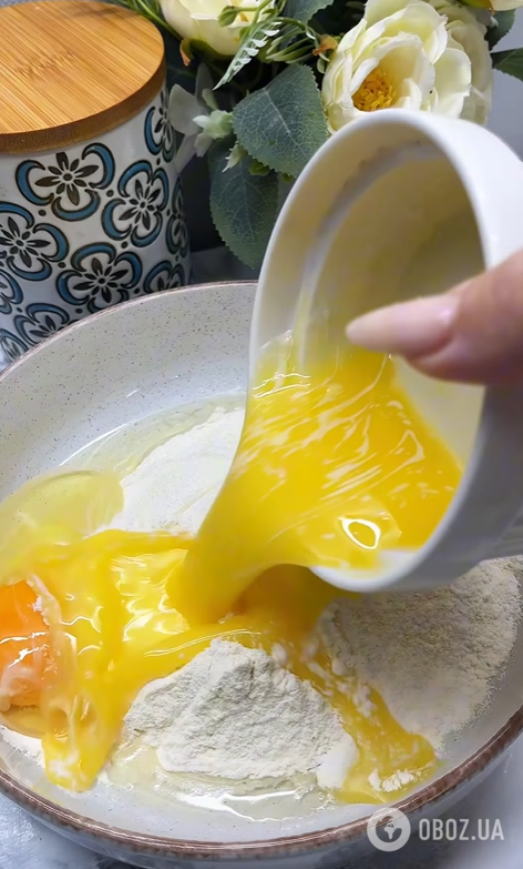 Наваристый суп с фрикадельками для ужина: как приготовить