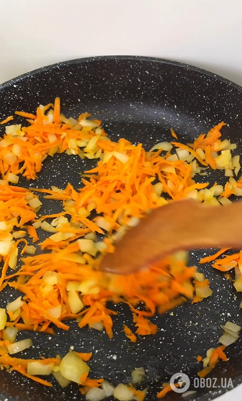 Наваристый суп с фрикадельками для ужина: как приготовить