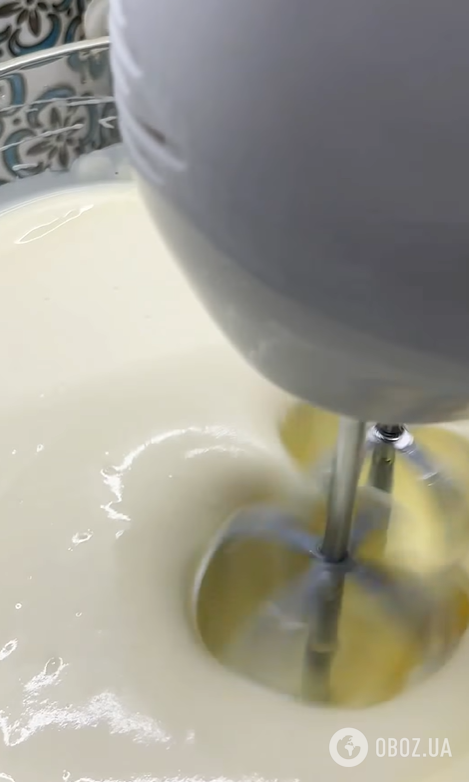 Как приготовить вкусный торт за 10 минут: выпекать не придется