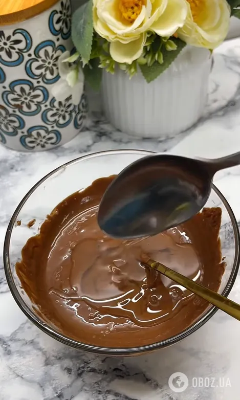 Как приготовить вкусный торт за 10 минут: выпекать не придется