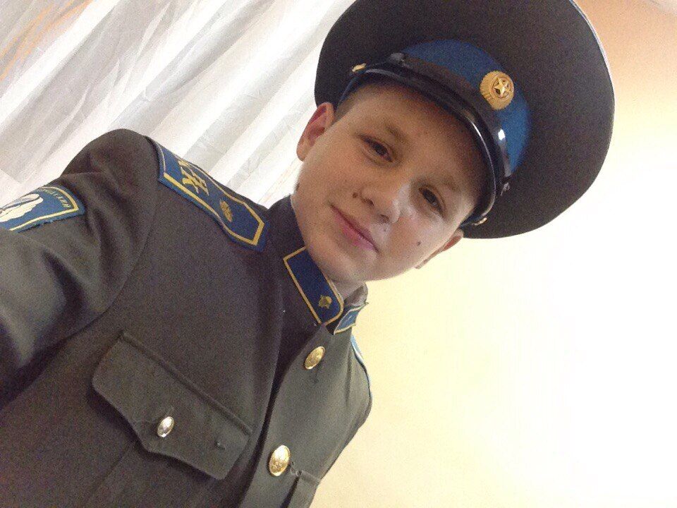 У новорічну ніч у кафе в Хорлах загинули колаборанти і власниця готелю: росіяни влаштували істерику та звинувачують ЗСУ