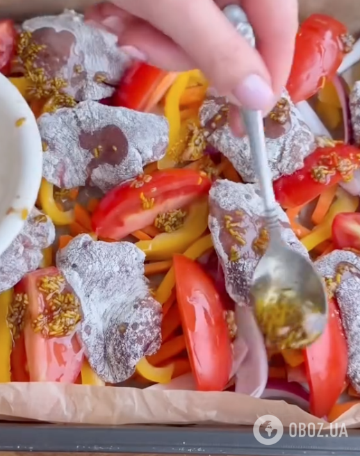 З яких продуктів вийде найкорисніший салат: ділимося простим рецептом