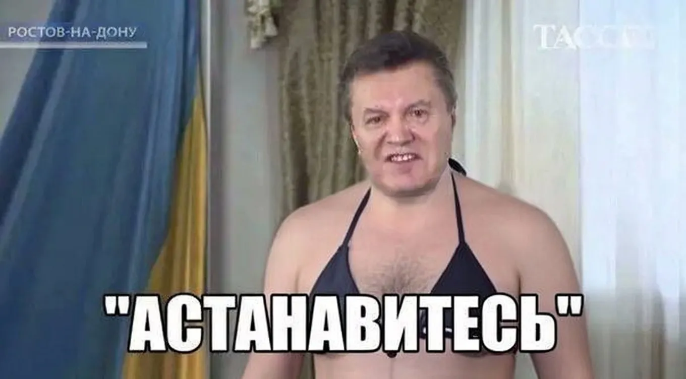 Grok роздягає будь-кого до купальника: мережу захопив тренд із відомими людьми. Фото