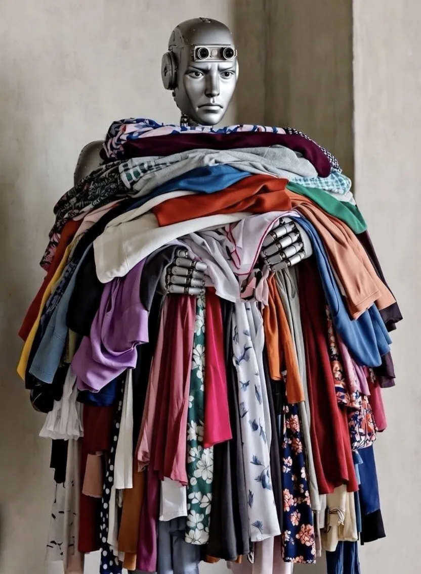 Grok роздягає будь-кого до купальника: мережу захопив тренд із відомими людьми. Фото