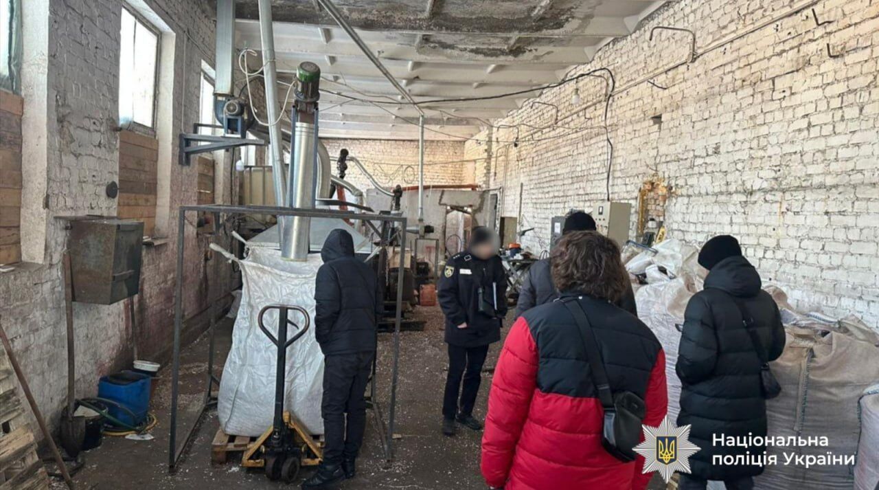 У міськраді Дніпра проходять обшуки: Філатов виступив із заявою