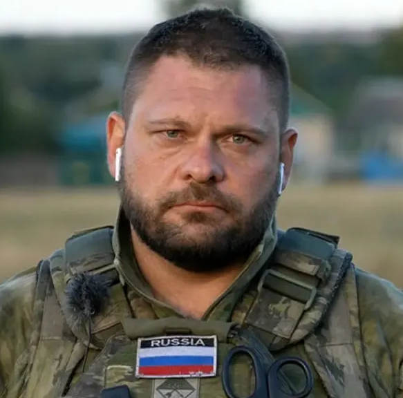 Путін дав "сигнал" щодо планів Росії на найближчі роки: в ISW пояснили, що стоїть за списком кандидатів у держдуму