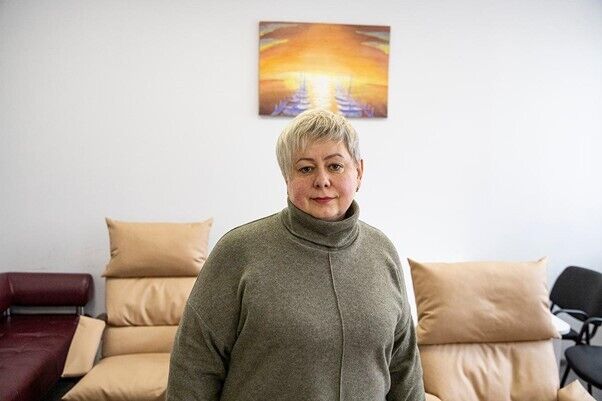 Нові операційні, центри ментального здоров'я, трансплантація та реабілітація: як лікарні Дніпра тримають тил