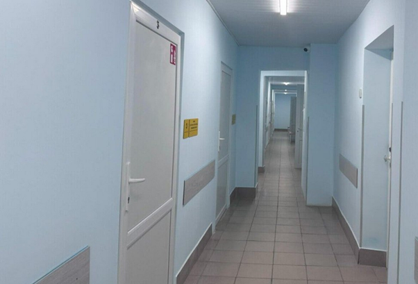 Нові операційні, центри ментального здоров'я, трансплантація та реабілітація: як лікарні Дніпра тримають тил