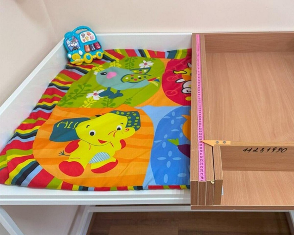 Нові операційні, центри ментального здоров'я, трансплантація та реабілітація: як лікарні Дніпра тримають тил