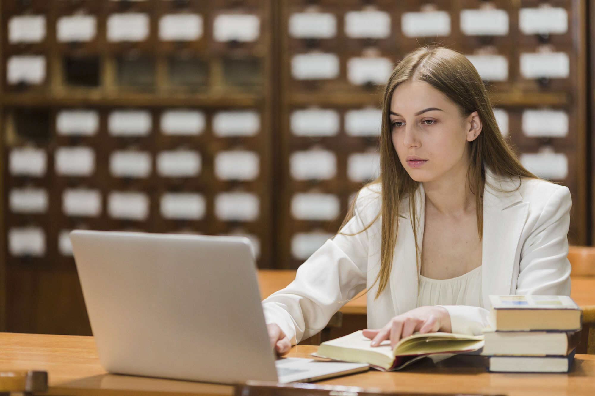 "Україна опинилась на рівні Іраку". Вчений розкритикував методику атестації науковців, затверджену МОН