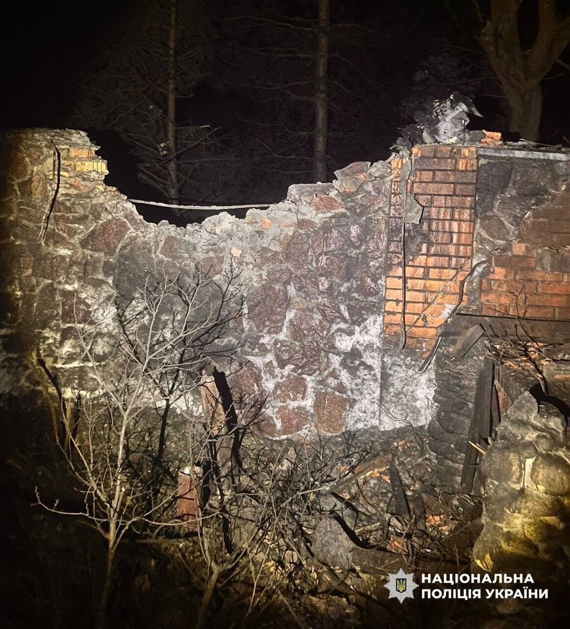 Під ударом була енергетика: Росія масовано вдарила по Україні дронами, балістикою й ракетами з бомбардувальників. Усі подробиці