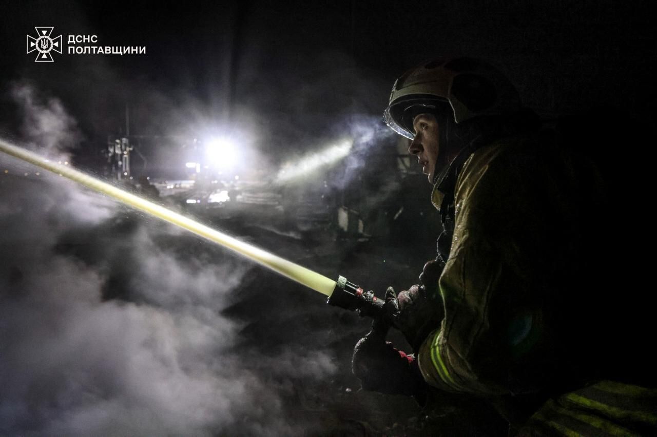 Під ударом була енергетика: Росія масовано вдарила по Україні дронами, балістикою й ракетами з бомбардувальників. Усі подробиці