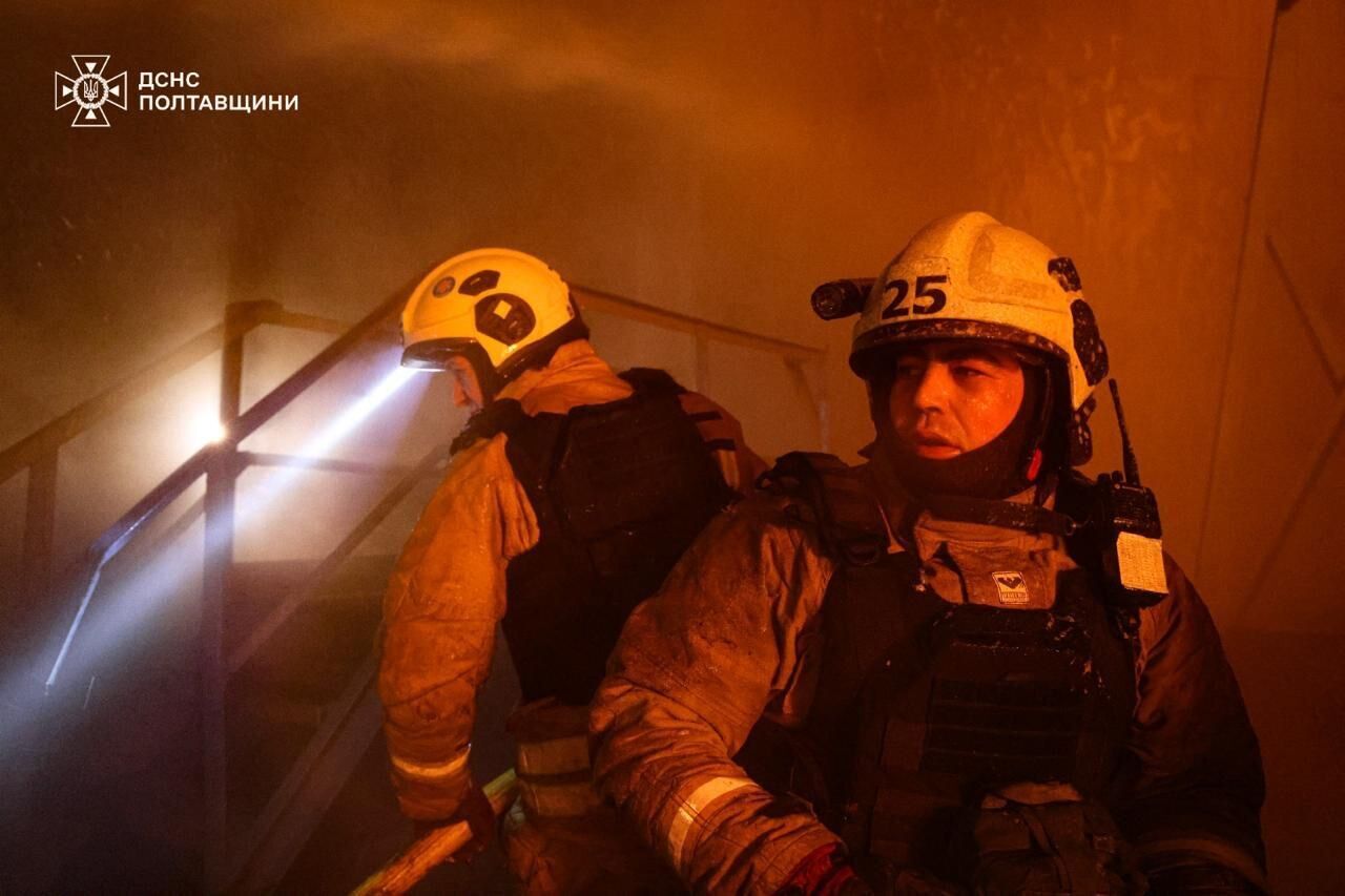 Під ударом була енергетика: Росія масовано вдарила по Україні дронами, балістикою й ракетами з бомбардувальників. Усі подробиці