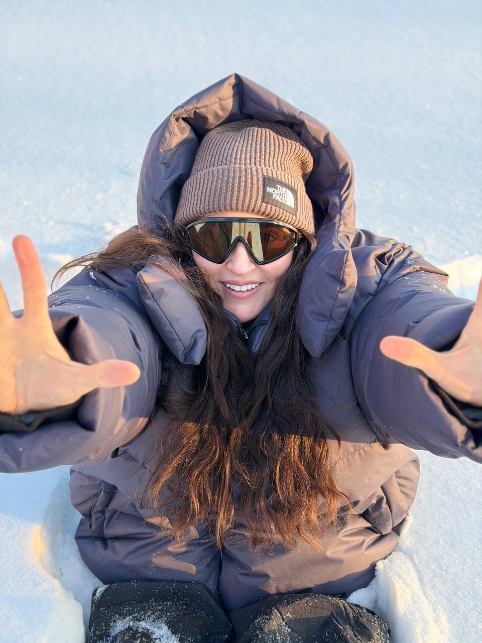 Чемпіонка ОІ з РФ, наїхала на росіян, які "в край уже знахабніли"