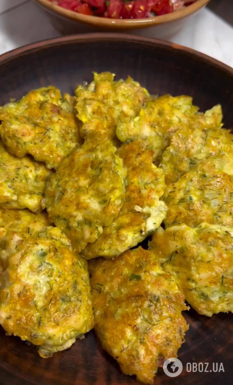 Сочные рубленые котлеты из куриного филе: что добавить, чтобы мясо не было сухим