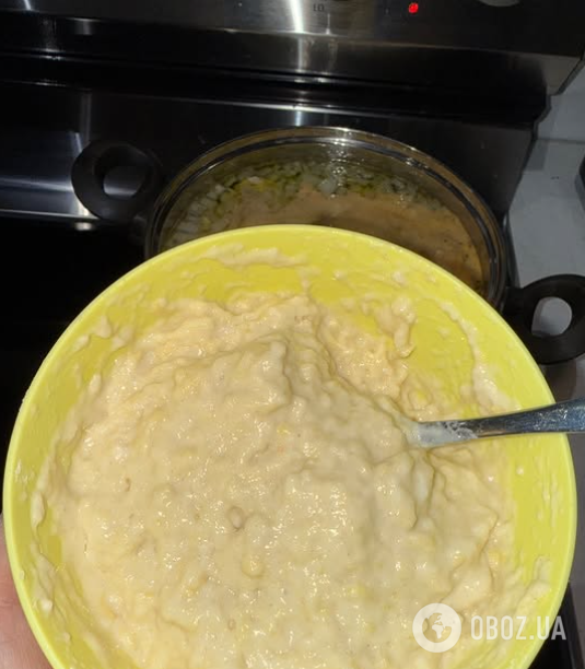 Наваристый куриный суп для обеда: как приготовить: как приготовить