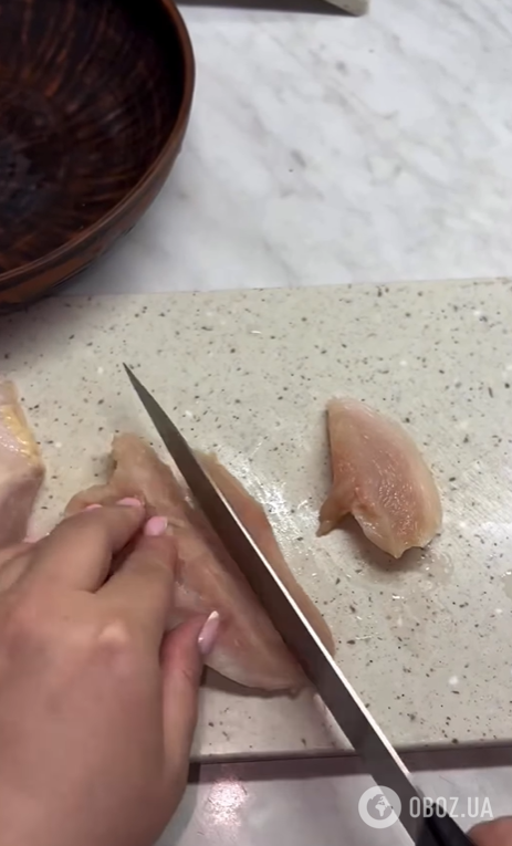 Сочные рубленые котлеты из куриного филе: что добавить, чтобы мясо не было сухим