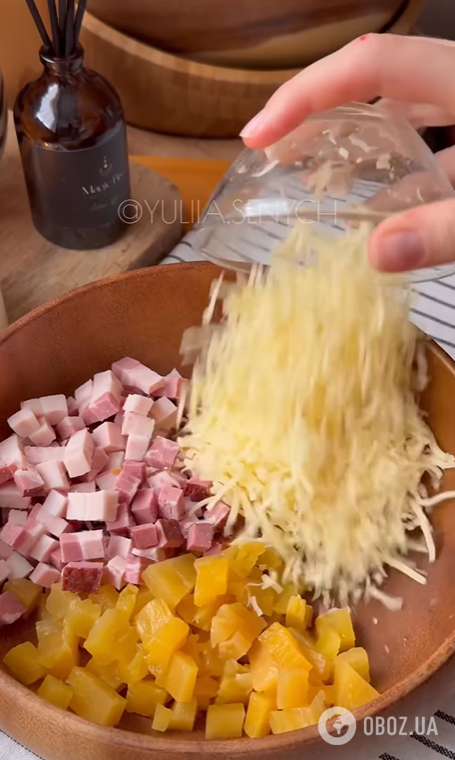 Ситні гарячі бутерброди в духовці: як приготувати швидкий перекус