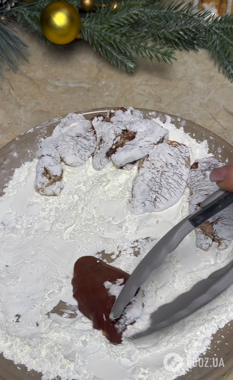 С чем потушить печень, чтобы она была мягкой и сочной: делимся простым рецептом