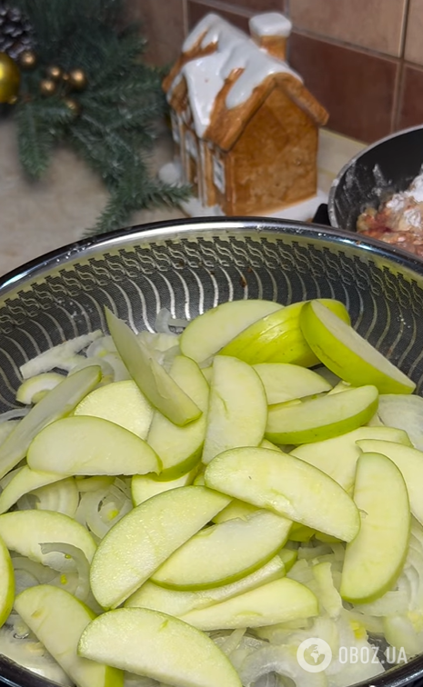 С чем потушить печень, чтобы она была мягкой и сочной: делимся простым рецептом