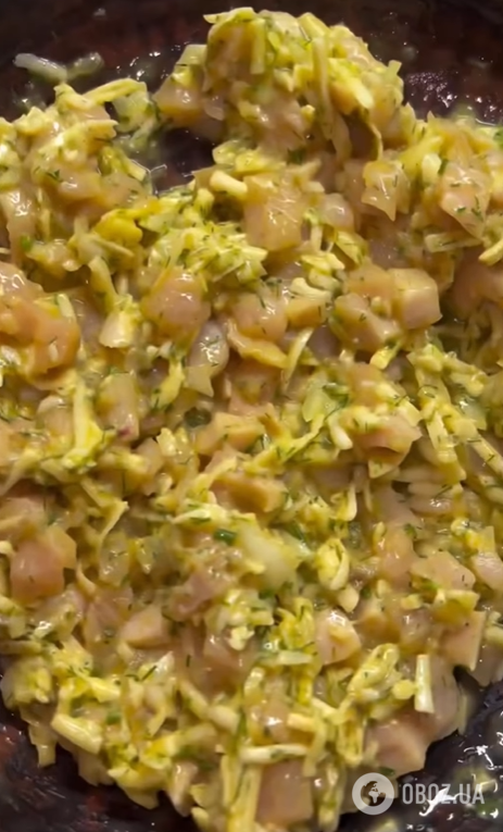 Сочные рубленые котлеты из куриного филе: что добавить, чтобы мясо не было сухим