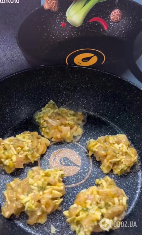 Сочные рубленые котлеты из куриного филе: что добавить, чтобы мясо не было сухим