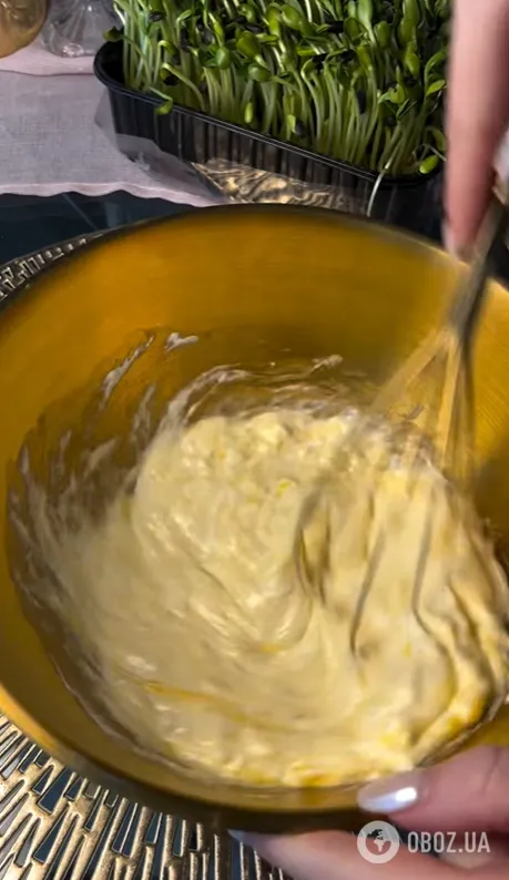 Лінива піца на сковорідці за 15 хвилин: готується без духовки