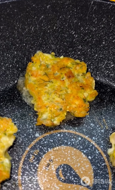 Сочные рубленые котлеты из куриного филе: что добавить, чтобы мясо не было сухим