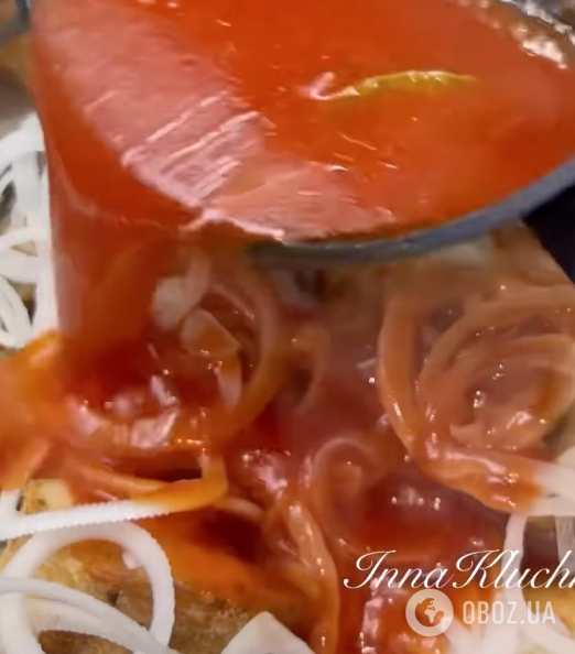 Як смачно приготувати бюджетний хек: рецепт корисної страви для всієї родини