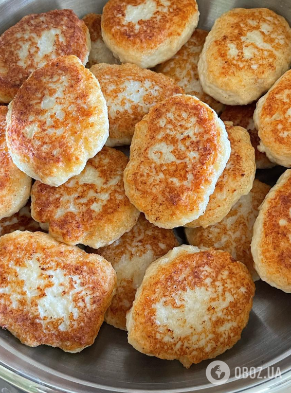 Що додати у фарш для курячих котлет, щоб вони були соковитими та м'якими: лише один інгредієнт