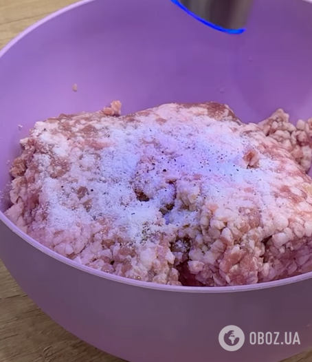 Что приготовить из вчерашней гречки для сытного и вкусного ужина: делимся рецептом гречаников
