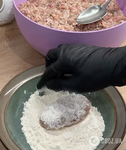 Что приготовить из вчерашней гречки для сытного и вкусного ужина: делимся рецептом гречаников