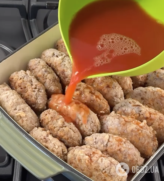 Что приготовить из вчерашней гречки для сытного и вкусного ужина: делимся рецептом гречаников