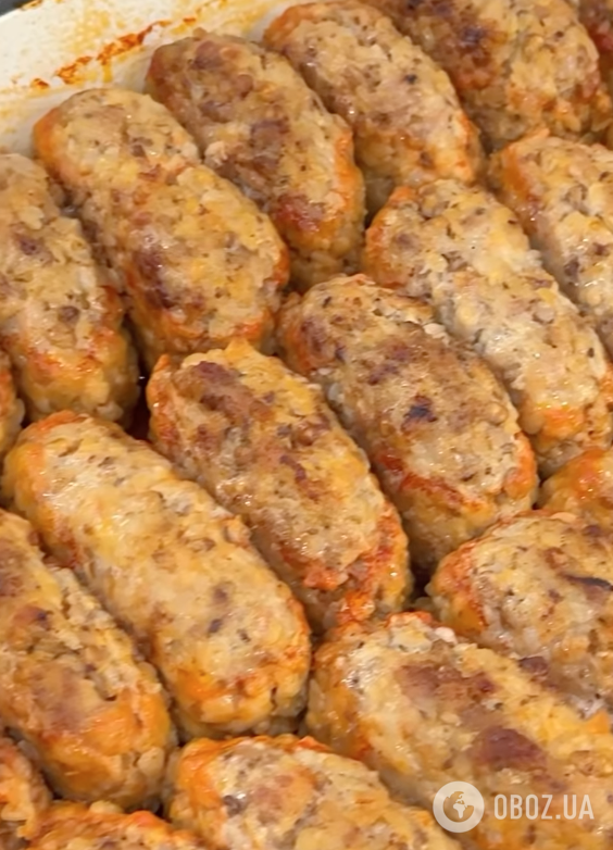 Что приготовить из вчерашней гречки для сытного и вкусного ужина: делимся рецептом гречаников