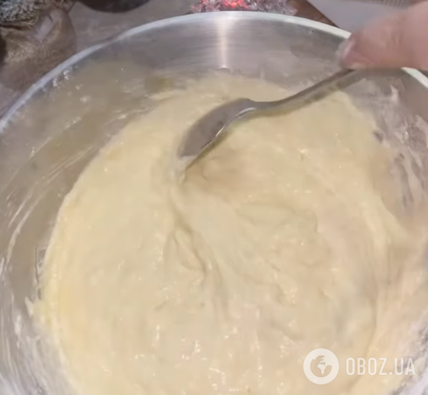 Пишні та смачні оладки: розповідаємо, що додати в тісто