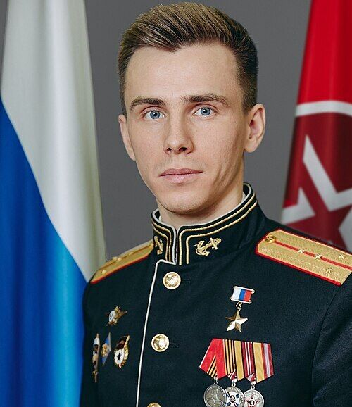 Путін дав "сигнал" щодо планів Росії на найближчі роки: в ISW пояснили, що стоїть за списком кандидатів у держдуму