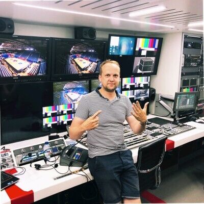 У Латвії придумали, як боротися з Росією і Білоруссю на Олімпіаді-2026