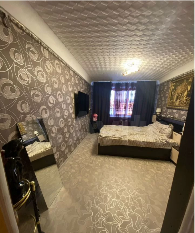 Жителі "ЛНР" і "ДНР" скуповують нерухомість на депресивній півночі РФ: на окупованій території гірше, ніж у Заполяр'ї