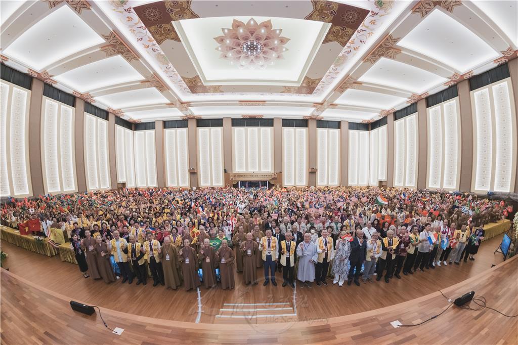 Украинский режиссер получила награду на международном кинофестивале в Японии