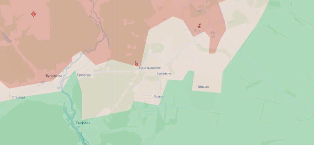 Бросают раненых и открывают огонь по собственным дронам: украинские военные рассказали о хаосе в рядах армии Путина