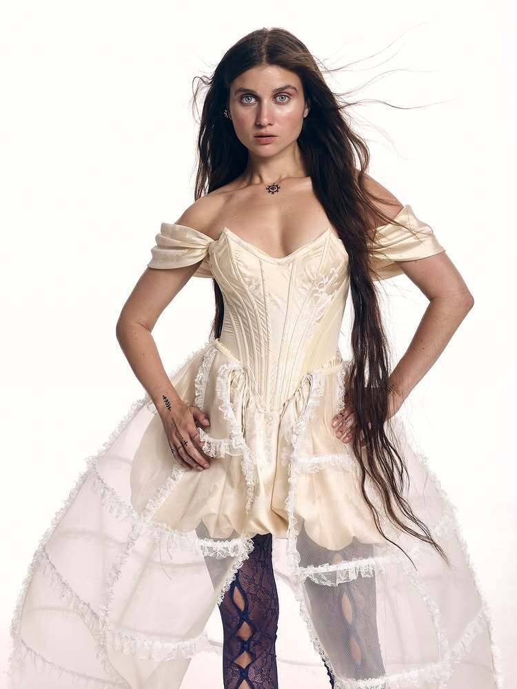 Фаворитка Нацвідбору приголомшила заявою, що її готуються підставити перед фіналом