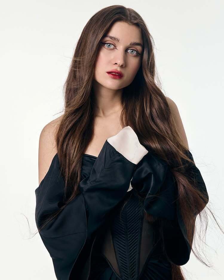 Фаворитка Нацвідбору приголомшила заявою, що її готуються підставити перед фіналом