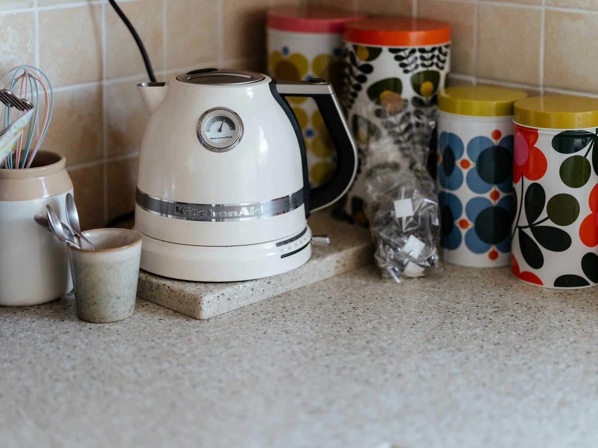 Вы даже не замечаете: какой прибор "съедает" много электроэнергии дома