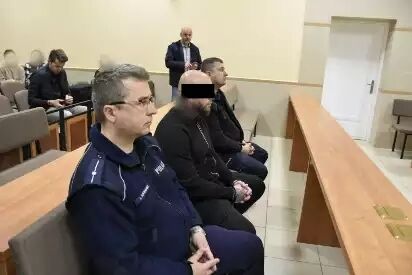 В Польше осудили мужчину за нападение на украинских подростков: какое наказание получил
