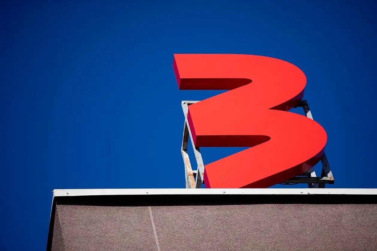 У Латвії придумали, як боротися з Росією і Білоруссю на Олімпіаді-2026